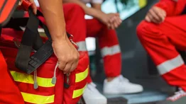 Día Mundial de las Emergencias: estos son los números de emergencia en Caracas