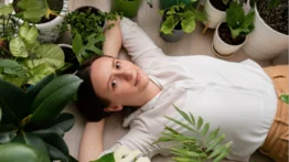 Desintoxicar el cuerpo: estas maravillas de la naturaleza lo hacen posible
