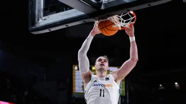 Estos son los equipos clasificados a los playoffs de la Liga española de baloncesto