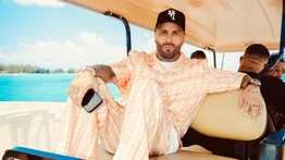 Salud de Nicky Jam impide que continúe con su gira por Nueva York
