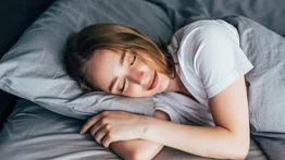 El método milagroso para dormir mucho mejor: revelan el secreto de Dinamarca