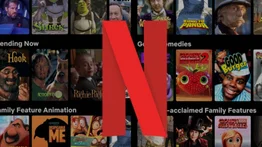 Top 10 de las producciones más destacadas de Netflix en mayo 2025