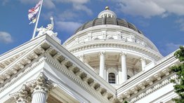 California anuncia nuevo cheque de estímulo por $725 para hogares: ¿Quiénes calífican?