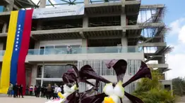 Universidad de las Ciencias inicia fase de exploración vocacional en todo el país: participan psicólogos y académicos