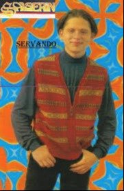 La transformación física de Servando Primera: ícono musical venezolano desde los años 90 hasta 2025 La transformación física de Servando Primera: ícono musical venezolano desde los años 90 hasta 2025