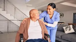 Estados Unidos presenta nuevo programa para trabajadores inmigrantes: solicitan enfermeros mexicanos