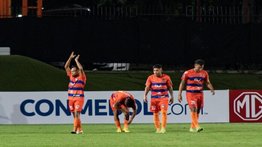 Lanús vs Puerto Cabello: ¿Quién impone su estilo en la Copa Sudamericana?