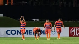 Lanús vs Puerto Cabello: ¿Quién impone su estilo en la Copa Sudamericana?