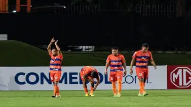 Lanús vs Puerto Cabello: ¿Quién impone su estilo en la Copa Sudamericana? Lanús vs Puerto Cabello: ¿Quién impone su estilo en la Copa Sudamericana?