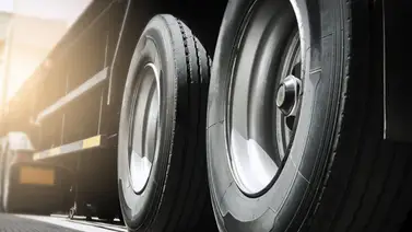 Importante fábrica de cauchos venezolana ahora ofrece ventas financiadas con Cashea: con inicial desde 40% Importante fábrica de cauchos venezolana ahora ofrece ventas financiadas con Cashea: con inicial desde 40%