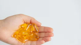 ¿No toleras las cápsulas de omega 3? Esta semilla es la opción natural, según un famoso cardiólogo
