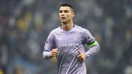 Cristiano Ronaldo podría decirle adiós al fútbol árabe: Este capítulo ha terminado