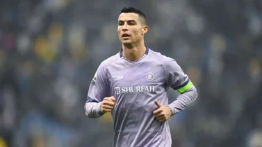 Cristiano Ronaldo podría decirle adiós al fútbol árabe: Este capítulo ha terminado