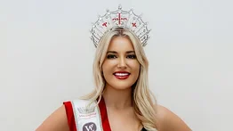 Miss Inglaterra abandona Miss Mundo en India entre acusaciones de explotación y conflicto de versiones