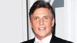Víctor Cámara se integra al elenco de Velvet El Nuevo Imperio en Telemundo