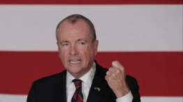 Nueva Jersey defiende ley a favor de los inmigrantes: Donald Trump arremete contra sus políticas de acogida