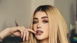 Caso Valeria Márquez: filtran imágenes de la supuesta tumba vandalizada de la influencer mexicana