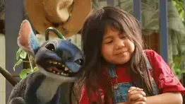 Live action de Lilo & Stitch rompe récords: conoce el presupuesto que gastó Disney para esta película