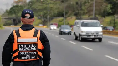 Mujer fallece tras caer de un autobús de pasajeros en Miranda: detienen al conductor Mujer fallece tras caer de un autobús de pasajeros en Miranda: detienen al conductor