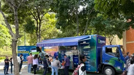 Bancamiga Móvil: dos años de impulso a la inclusión financiera en Venezuela