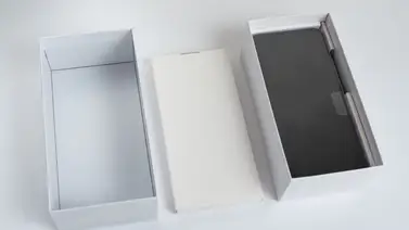 2001ONLINE - ESTADOS UNIDOS - CAJAS IPHONE 2001ONLINE - ESTADOS UNIDOS - CAJAS IPHONE