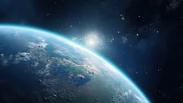 2001ONLINE - ESTADOS UNIDOS - HIELO NASA