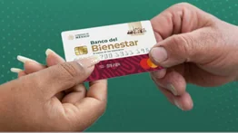 Pagarán pensiones Bienestar en México que estaban retrasadas: fechas y monto a cobrar 