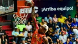 SPB: La serie Gladiadores vs Gaiteros se decide EN VIVO por Meridiano