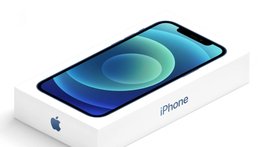 Lo que pueden pagarte por una caja de iPhone: estos son los montos según el modelo 