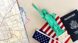 visa americana cita cas 