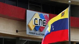 CNE ofrece balance de las elecciones del 25 de mayo: así quedaron los votos por partidos políticos