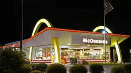 McDonald’s extenderá sus horarios en Estados Unidos a partir de verano