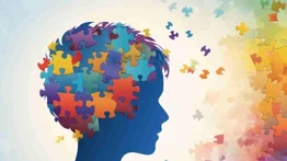 Jornada gratuita en Caracas de detección de trastornos del neurodesarrollo