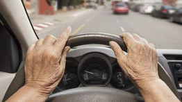 conductores mayores licencia de conducir california
