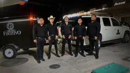 Reportan desaparición de integrantes del Grupo Fugitivo en frontera norte de México: conozca los detalles