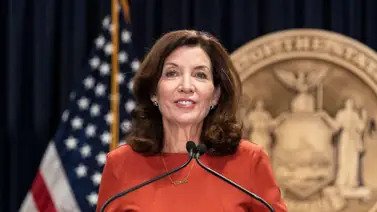 Nueva York entregará bono por $1.800 a familias con bebé recién nacido: así puede aplicar Nueva York entregará bono por $1.800 a familias con bebé recién nacido: así puede aplicar