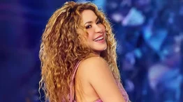 Shakira modifica letra de la exitosa canción La Bicicleta: elimina la mención a Pique