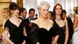 El diablo viste a la moda 2 confirma estreno en mayo de 2026 con Meryl Streep y Emily Blunt