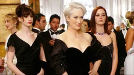 El diablo viste a la moda 2 confirma estreno en mayo de 2026 con Meryl Streep y Emily Blunt