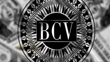 Precio del dólar BCV para el 28 de mayo: así se cotizará la moneda estadounidense