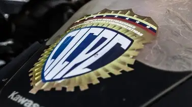 Desarticulan banda dedicada a hurtar láminas de PDVSA en El Palito: el material aislador está valorado en 248.000 euros Desarticulan banda dedicada a hurtar láminas de PDVSA en El Palito: el material aislador está valorado en 248.000 euros