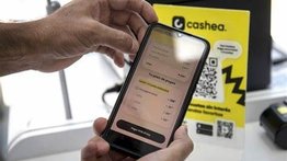 Tips para usar Cashea: ¿Puedo comprar un producto con un precio superior a mi línea de compra?
