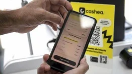 Tips para usar Cashea: ¿Puedo comprar un producto con un precio superior a mi línea de compra?
