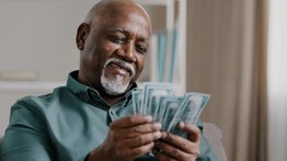 Seguro Social: estos son los beneficiarios que recibirán hasta $5.108 el 28 de mayo