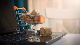 Tarjeta de débito Mastercard Mercantil: así puede usarla para compras por internet