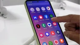 Celulares financiados con línea Movistar: puede pagarlo hasta en 12 cuotas 