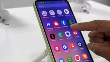 Celulares financiados con línea Movistar: puede pagarlo hasta en 12 cuotas 