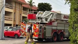 Explosión de barco deja 11 heridos en Florida: dos niños entre ellos