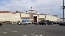 Reportan tiroteo en centro comercial de Connecticut: cinco personas resultaron heridas