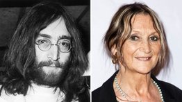 Hermana de John Lennon critica biopics de The Beatles: Déjennos en paz